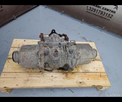 DIFFERENZIALE POSTERIORE 2014 NISSAN JUKE (F15) 38 - 24