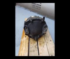 DIFFERENZIALE POSTER. MERCEDES-BENZ CLS 320/350 CD - 11