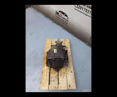 DIFFERENZIALE POSTER. MERCEDES-BENZ CLS 320/350 CD - 15