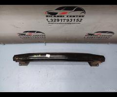 TRAVERSA RINFORZO PARAURTI ANTERIORE 2014 SEAT IBI - 4