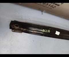 TRAVERSA RINFORZO PARAURTI ANTERIORE 2014 SEAT IBI - 5