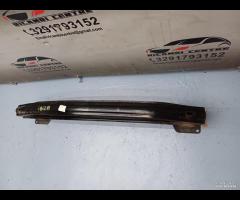 TRAVERSA RINFORZO PARAURTI ANTERIORE 2014 SEAT IBI - 11