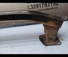 TRAVERSA RINFORZO PARAURTI ANTERIORE 2014 SEAT IBI - 13