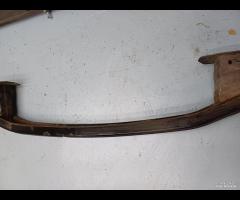 TRAVERSA RINFORZO PARAURTI ANTERIORE 2014 SEAT IBI - 16