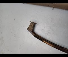 TRAVERSA RINFORZO PARAURTI ANTERIORE 2014 SEAT IBI - 18
