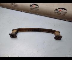 TRAVERSA RINFORZO PARAURTI ANTERIORE 2014 SEAT IBI - 19