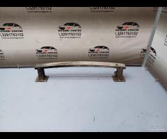 TRAVERSA RINFORZO PARAURTI POSTERIORE 2017 PEUGEOT
