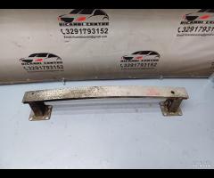 TRAVERSA RINFORZO PARAURTI POSTERIORE 2017 PEUGEOT