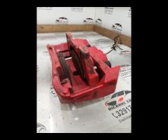 PINZA FRENO POSTERIORE DX+SX 2016 JAGUAR XJ (X351) - 18