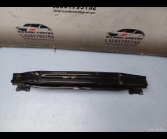 TRAVERSA RINFORZO PARAURTI POSTERIORE 2013 VW GOLF
