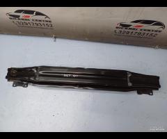 TRAVERSA RINFORZO PARAURTI POSTERIORE 2013 VW GOLF