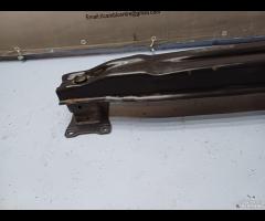 TRAVERSA RINFORZO PARAURTI POSTERIORE 2013 VW GOLF - 9