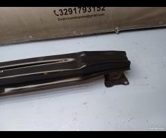 TRAVERSA RINFORZO PARAURTI POSTERIORE 2013 VW GOLF - 11