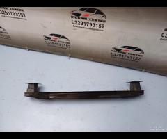TRAVERSA RINFORZO PARAURTI POSTERIORE 2013 VW GOLF - 13