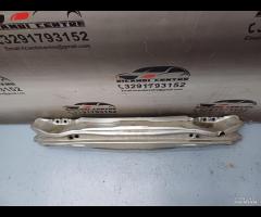 TRAVERSA RINFORZO PARAURTI POSTERIORE 2013 VOLVO V