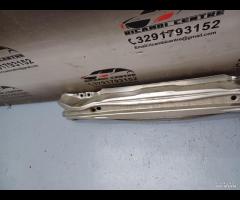 TRAVERSA RINFORZO PARAURTI POSTERIORE 2013 VOLVO V