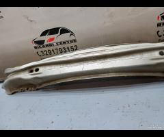 TRAVERSA RINFORZO PARAURTI POSTERIORE 2013 VOLVO V - 9