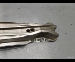 TRAVERSA RINFORZO PARAURTI POSTERIORE 2013 VOLVO V - 14