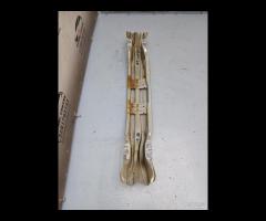 TRAVERSA RINFORZO PARAURTI POSTERIORE 2013 VOLVO V - 16