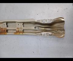 TRAVERSA RINFORZO PARAURTI POSTERIORE 2013 VOLVO V - 17