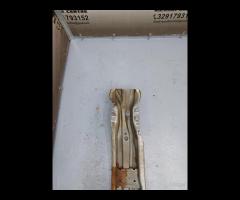 TRAVERSA RINFORZO PARAURTI POSTERIORE 2013 VOLVO V - 20