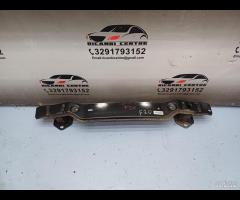 TRAVERSA RINFORZO PARAURTI POSTERIORE BMW F20/LCI - 23