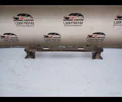 TRAVERSA RINFORZO PARAURTI POSTER. 2018 CITROEN BE