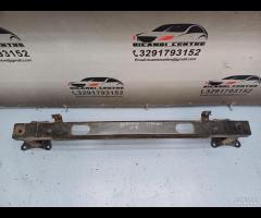 TRAVERSA RINFORZO PARAURTI POSTER. 2018 CITROEN BE