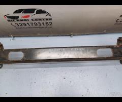 TRAVERSA RINFORZO PARAURTI POSTER. 2018 CITROEN BE - 7