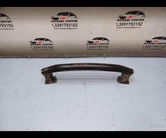 TRAVERSA RINFORZO PARAURTI ANTERIORE 2014 SEAT IBI
