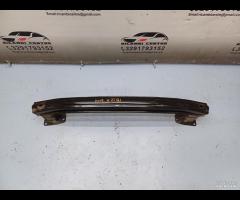 TRAVERSA RINFORZO PARAURTI ANTERIORE 2014 SEAT IBI