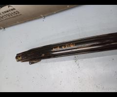 TRAVERSA RINFORZO PARAURTI ANTERIORE 2014 SEAT IBI - 7