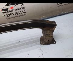 TRAVERSA RINFORZO PARAURTI ANTERIORE 2014 SEAT IBI - 9