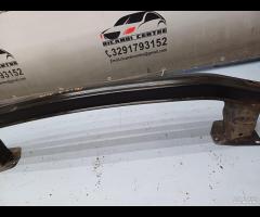 TRAVERSA RINFORZO PARAURTI ANTERIORE 2014 SEAT IBI - 10