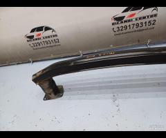 TRAVERSA RINFORZO PARAURTI ANTERIORE 2014 SEAT IBI - 11