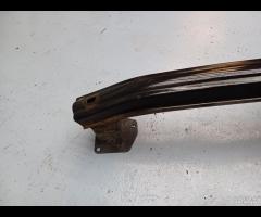 TRAVERSA RINFORZO PARAURTI ANTERIORE 2014 SEAT IBI - 15