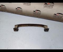 TRAVERSA RINFORZO PARAURTI ANTERIORE 2014 SEAT IBI - 16