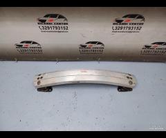 TRAVERSA RINFORZO PARAURTI POSTERIORE 2022 TESLA M