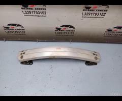 TRAVERSA RINFORZO PARAURTI POSTERIORE 2022 TESLA M