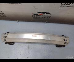 TRAVERSA RINFORZO PARAURTI POSTERIORE 2022 TESLA M