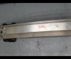 TRAVERSA RINFORZO PARAURTI POSTERIORE 2022 TESLA M - 6
