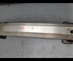 TRAVERSA RINFORZO PARAURTI POSTERIORE 2022 TESLA M - 7