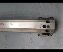 TRAVERSA RINFORZO PARAURTI POSTERIORE 2022 TESLA M - 8