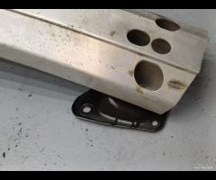 TRAVERSA RINFORZO PARAURTI POSTERIORE 2022 TESLA M - 9