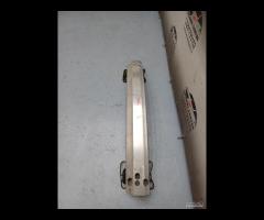 TRAVERSA RINFORZO PARAURTI POSTERIORE 2022 TESLA M - 11