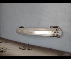 TRAVERSA RINFORZO PARAURTI POSTERIORE 2022 TESLA M - 12