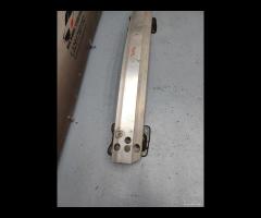 TRAVERSA RINFORZO PARAURTI POSTERIORE 2022 TESLA M - 13