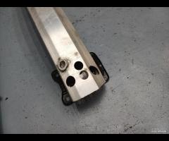 TRAVERSA RINFORZO PARAURTI POSTERIORE 2022 TESLA M - 14