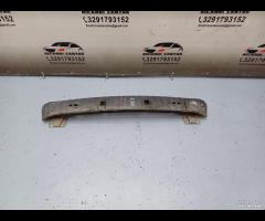 TRAVERSA RINFORZO PARAURTI POSTERIORE 2012 VOLVO C