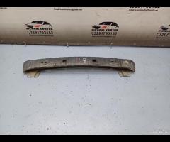 TRAVERSA RINFORZO PARAURTI POSTERIORE 2012 VOLVO C